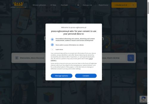 praca-ogloszenia.pl