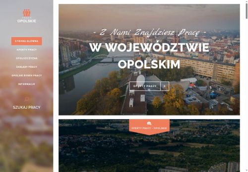 praca-opolskie.eu