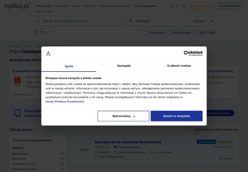 praca-oswiecim.pl