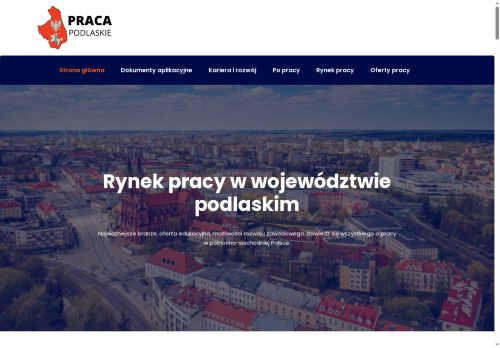 praca-podlaskie.pl