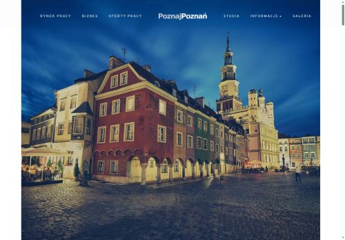 praca-poznan.com.pl