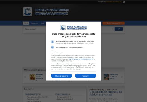 praca-produkcja24.pl