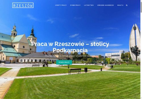 praca-rzeszow.com.pl