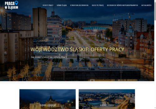 praca-slaskie.net
