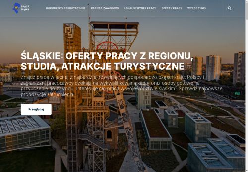 praca-slaskie.pl