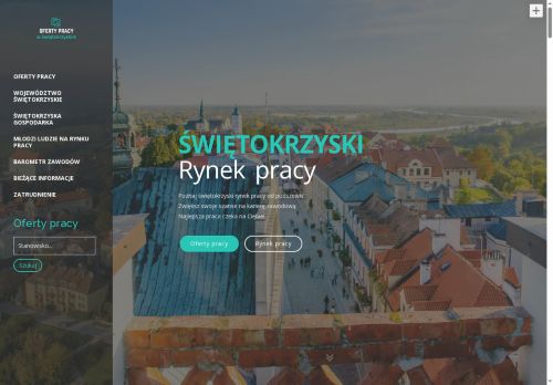 praca-swietokrzyskie.com.pl