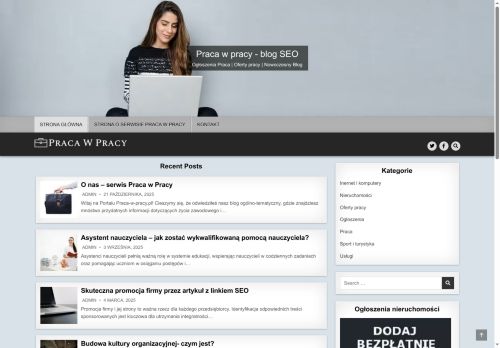 praca-w-pracy.pl