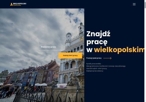 praca-wielkopolskie.com.pl