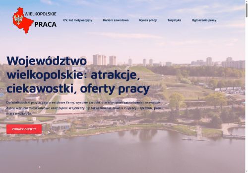 praca-wielkopolskie.pl