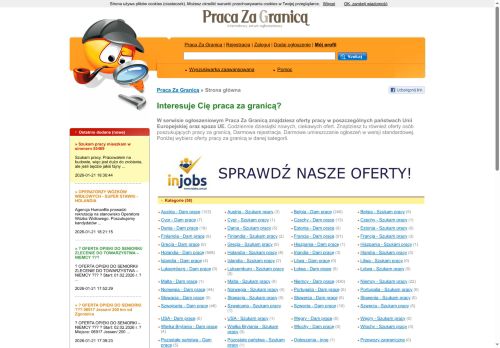 praca-za-granica.pl