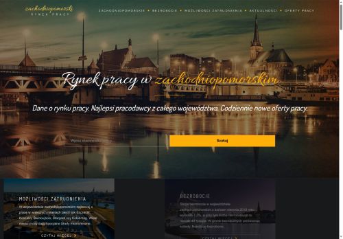 praca-zachodnio-pomorskie.pl