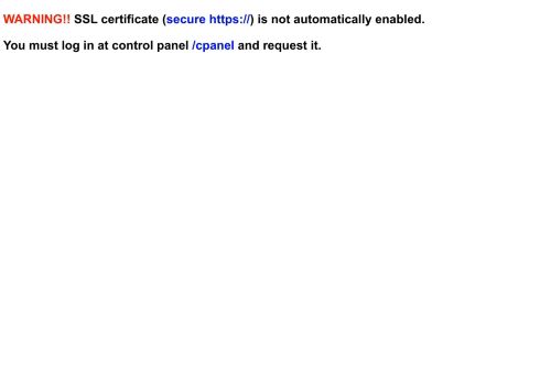 praca-zarabianie.ueuo.com