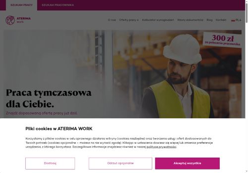 praca.aterima-work.pl