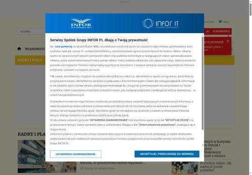 praca.gazetaprawna.pl