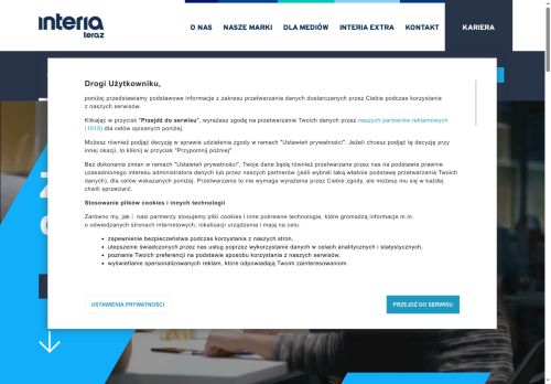 praca.interia.pl