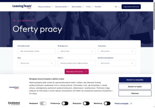 praca.leasingteam.pl
