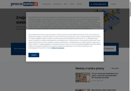 praca.nowiny.pl