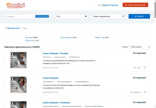 praca.owi.pl