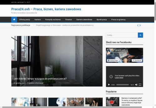 praca24.ovh