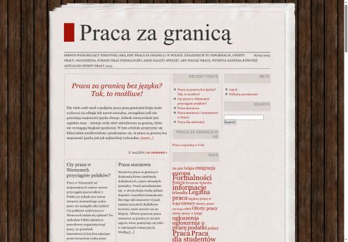 praca4u.igns.pl