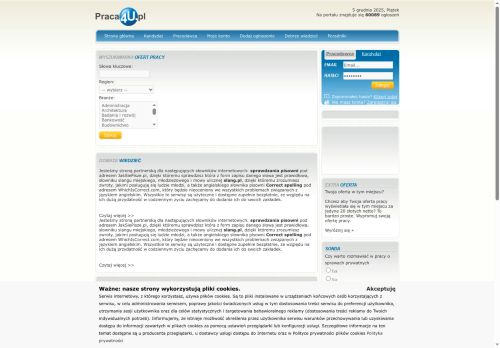 praca4u.pl