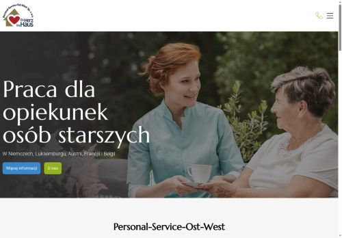 pracaeu.pl
