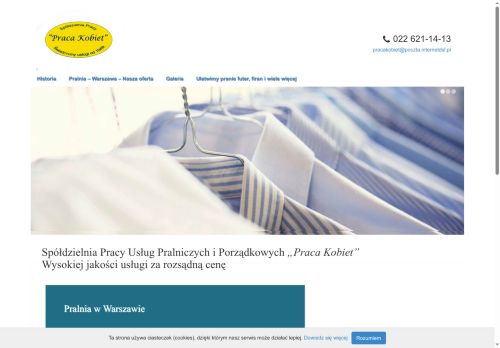 pracakobiet.pl