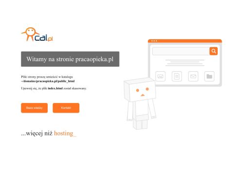 pracaopieka.pl