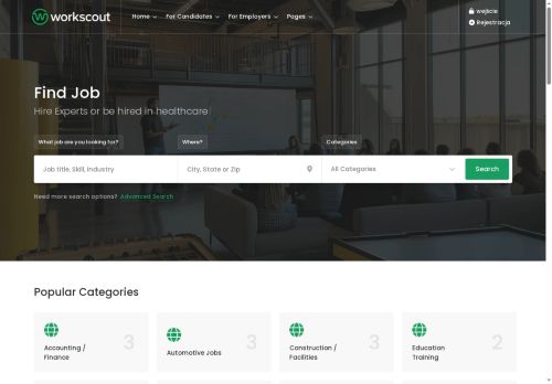 pracasochaczew.pl