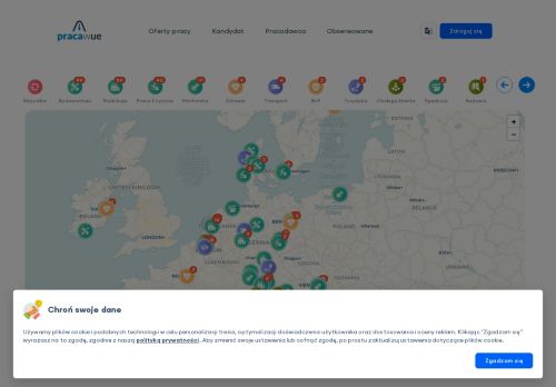 pracawue.pl