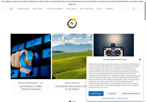 prace-licencjackie.edu.pl