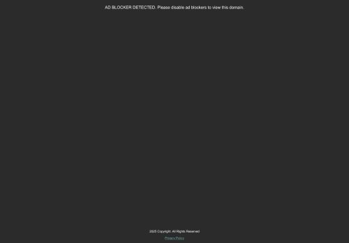 prace-magisterskie-psychologia.7m.pl