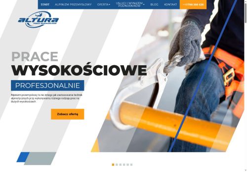 prace-wysokosciowe-gorzow.pl