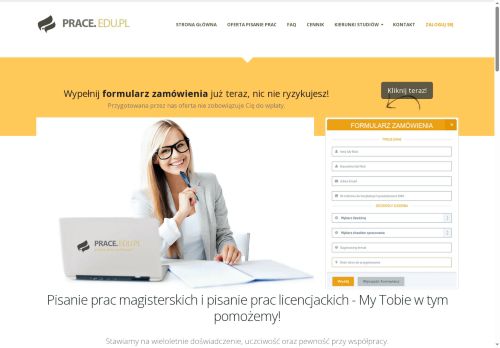 prace.edu.pl