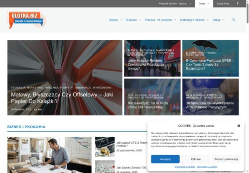 pracedyplomowe.ulotka.biz