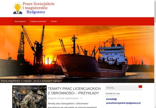 pracelicencjackie.bydgoszcz.pl