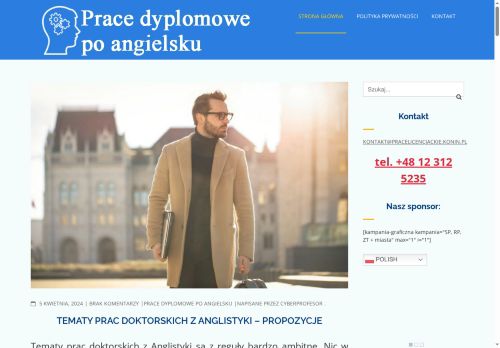 pracelicencjackie.konin.pl