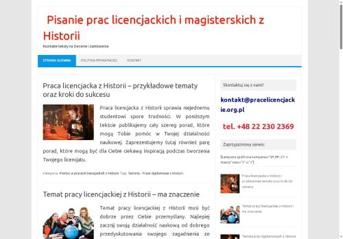 pracelicencjackie.org.pl