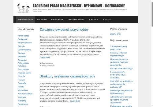 pracemagisterskie.edu.pl