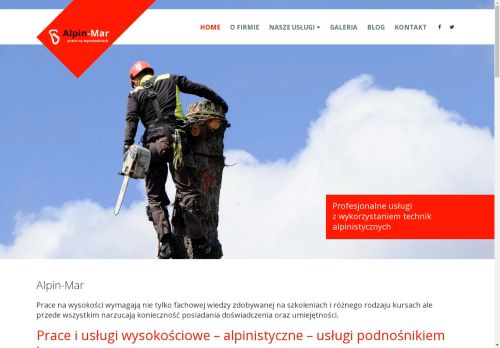 pracenawysokosci.waw.pl