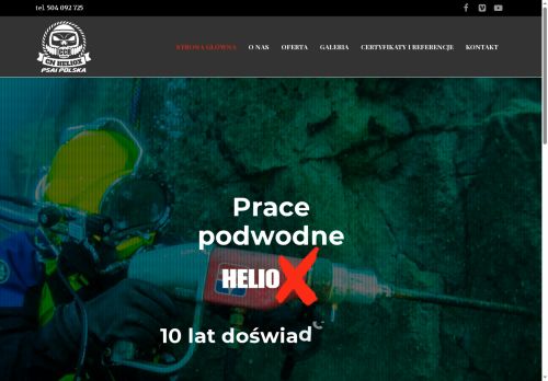 pracepodwodne-heliox.pl