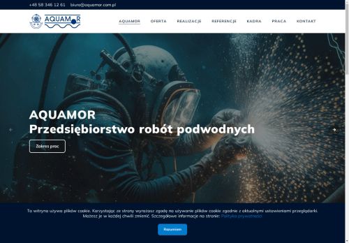 pracepodwodnegdansk.pl