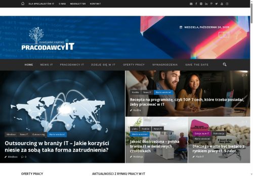 pracodawcyit.pl