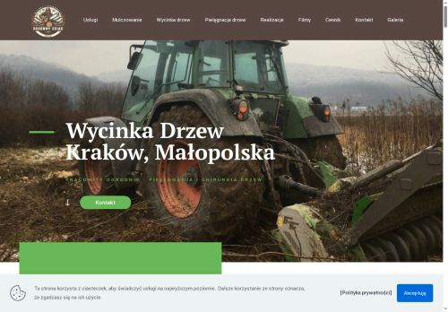 pracowityogrodnik.pl