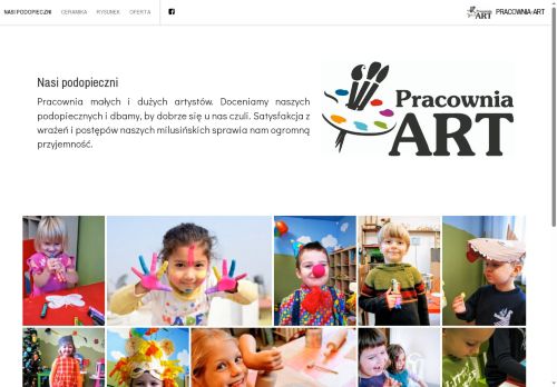 pracownia-art.pl