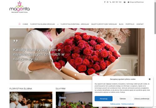 pracownia-magenta.pl
