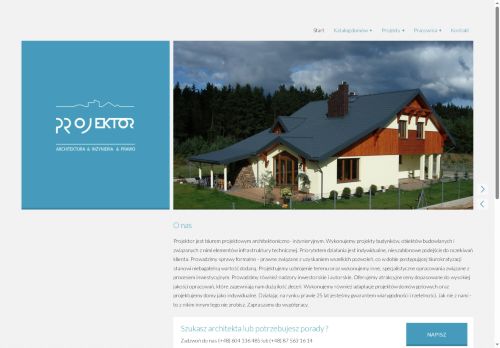 pracownia-projektor.pl