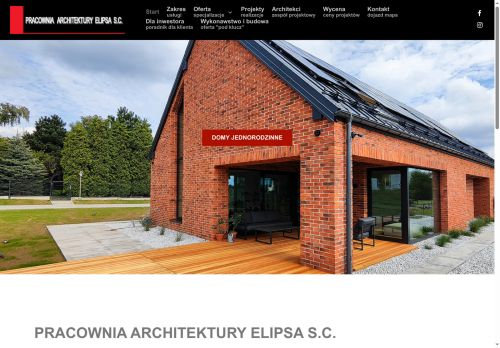 pracownia-projekty.pl