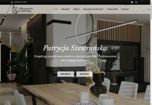 pracownia-wnetrza.pl