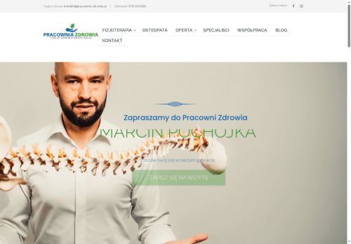 pracownia-zdrowia.pl